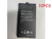 BL2202 Batterij voor HYT Hytera BD300 BD350 BD3X2i Series(10PCS) - 0 - Thumbnail