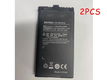 Hoogwaardige vervangbare batterij HYTERA BL2202 2200mAh 3.8V - 0 - Thumbnail