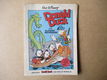 adv9655 donald duck weekblad bijlage 44 - 0 - Thumbnail