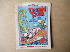 adv9655 donald duck weekblad bijlage 44