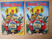 adv9656 donald duck weekblad bijlage 45 - 0 - Thumbnail