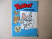 adv9659 donald duck weekblad bijlage 48 - 0 - Thumbnail