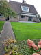 Huis tekoop - 0 - Thumbnail