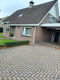 Huis tekoop - 1 - Thumbnail