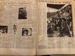 100 jaar Telegraaf (1893 - 1992) - 4 - Thumbnail