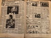 100 jaar Telegraaf (1893 - 1992) - 7 - Thumbnail