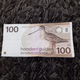 Te koop 100 gulden biljet uit 1977 uit Nederland - 0 - Thumbnail