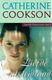 Catherine Cookson = Liefde als leidraad - Tilly Trotter 1 - 0 - Thumbnail