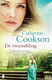 Catherine Cookson = De vreemdeling - 0 - Thumbnail