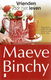 Maeve Binchy = Vrienden voor het leven - 0 - Thumbnail