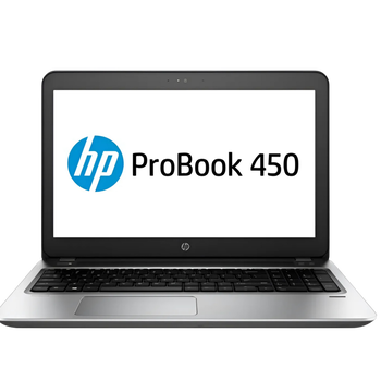 HP ProBook 450 G2| i3-4030U| 8GB DDR3| 240GB SSD| 15,6