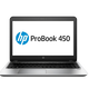 HP ProBook 450 G2| i3-4030U| 8GB DDR3| 240GB SSD| 15,6