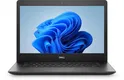 UITVERKOOP! Asus Dell HP Acer + I5 I7 | 100% Getest | 15 inch en 17 inch refurbished - 0 - Thumbnail