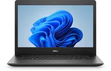 UITVERKOOP! Asus Dell HP Acer + I5 I7 | 100% Getest | 15 inch en 17 inch refurbished