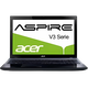 UITVERKOOP! Asus Dell HP Acer + I5 I7 | 100% Getest | 15 inch en 17 inch refurbished - 2 - Thumbnail