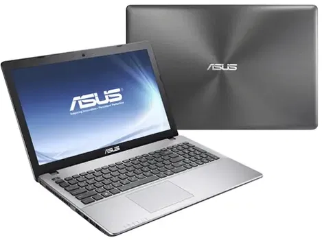 UITVERKOOP! Asus Dell HP Acer + I5 I7 | 100% Getest | 15 inch en 17 inch refurbished - 5