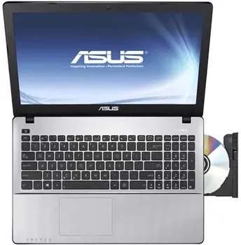 UITVERKOOP! Asus Dell HP Acer + I5 I7 | 100% Getest | 15 inch en 17 inch refurbished - 6