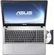 UITVERKOOP! Asus Dell HP Acer + I5 I7 | 100% Getest | 15 inch en 17 inch refurbished - 6 - Thumbnail