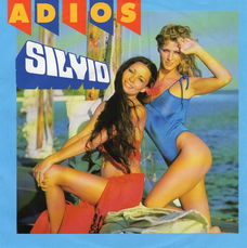 Silvio – Adios (1985)