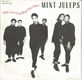 Mint Juleps – Only Love Can Break Your Heart (1985) - 0 - Thumbnail