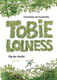 Timothée de Fombelle - Tobie Lolness - Op De Vlucht (Hardcover/Gebonden) - 0 - Thumbnail