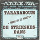 Pierre en De Mono's – Tararaboum - 0 - Thumbnail