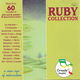 Ruby Collection (CD) - 0 - Thumbnail