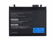 New battery PC-VP-WP152 2952mAh/34Wh 11.25V for NEC N22SBT300 - 0 - Thumbnail