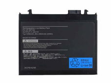 New battery PC-VP-WP152 2952mAh/34Wh 11.25V for NEC N22SBT300