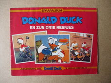 adv9666 donald duck weekblad bijlage 55