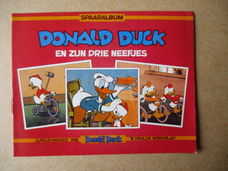 adv9669 donald duck weekblad bijlage 58