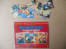adv9670 donald duck weekblad bijlage 59