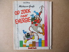 adv9671 donald duck weekblad bijlage 60