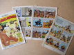 adv9673 donald duck weekblad bijlage 62 - 0 - Thumbnail
