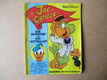 adv9676 donald duck weekblad bijlage 65 - 0 - Thumbnail