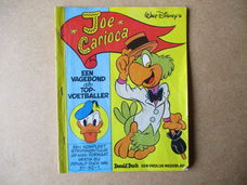 adv9676 donald duck weekblad bijlage 65