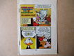 adv9677 donald duck weekblad bijlage 66 - 0 - Thumbnail