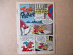 adv9678 donald duck weekblad bijlage 67 - 0 - Thumbnail
