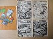 adv9679 donald duck weekblad bijlage 68 - 0 - Thumbnail