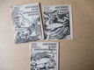 adv9680 donald duck weekblad bijlage 69 - 0 - Thumbnail