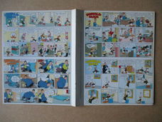 adv9684 donald duck weekblad bijlage 73