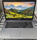 20 - Laptop Asus Intel 4417U 2.30 GHz - 0 - Thumbnail