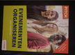 Studieboek kees benschop evenementen organiseren - 0 - Thumbnail