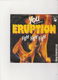 Single Eruption - You (you are my soul) - 0 - Thumbnail