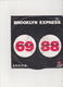 Single Brooklyn Express - (Spank) Sixty-Nine - 0 - Thumbnail