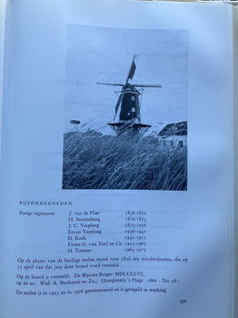 Gelders Molenboek - 4