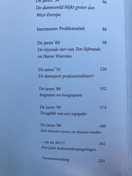 100 jaar op 100 velden - Een eeuw dammen in Nederland - 2