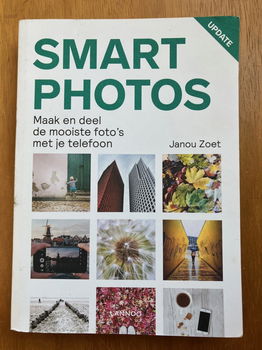 Smart Photos - Janou Zoet - 0