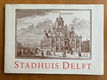 Stadhuis Delft - Gout, Verschuyl - 0 - Thumbnail