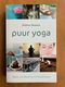 Puur yoga - Robert Butera - 0 - Thumbnail